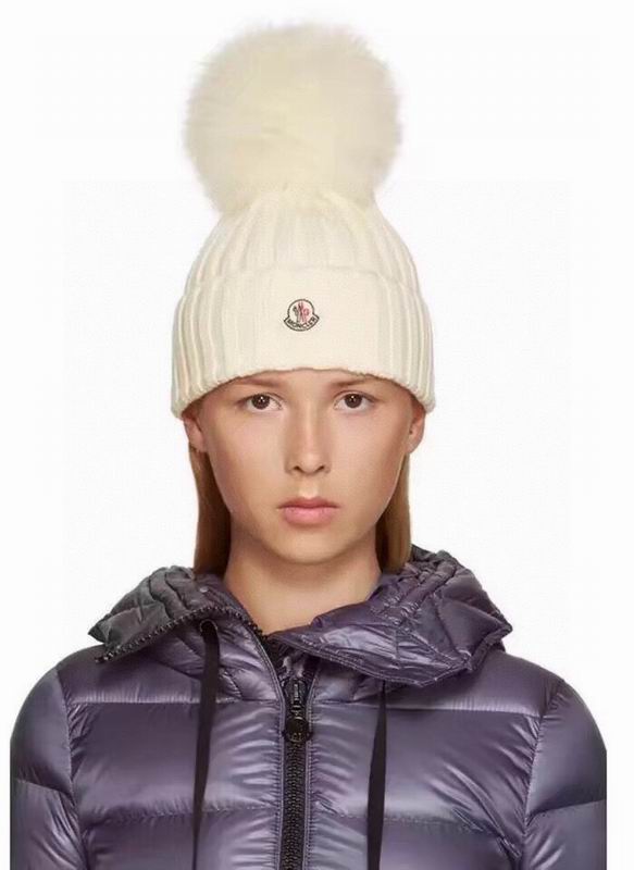 Moncler hat 25 (6)